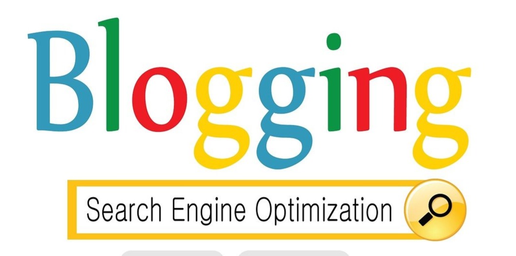 How to Start A Blog For Business Like A Pro. Your Complete Beginner’s Guide.